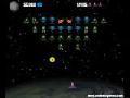 Galaxian pour jouer en ligne