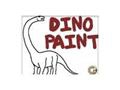 Dessiner un dinosaure pour jouer en ligne