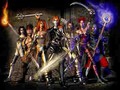 Heroes of Might and Magic - Rebirth pour jouer en ligne