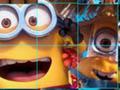 Despicable Me pour jouer en ligne