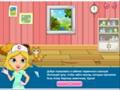 Animal Hospital pour jouer en ligne