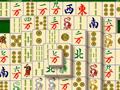 Mahjong Gardens pour jouer en ligne