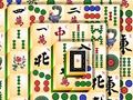 Mahjong Solitaire pour jouer en ligne