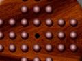 Chinese Checkers pour jouer en ligne