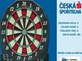 Ceska Sporitelna pour jouer en ligne