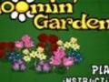 Bloomin Gardens pour jouer en ligne