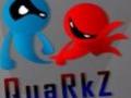 QuaRkZ pour jouer en ligne