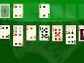 Klondike Solitaire pour jouer en ligne