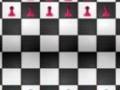 ÉCHECS pour jouer en ligne