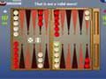 jeu de Backgammon pour jouer en ligne