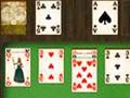 Solitaire pour jouer en ligne