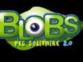 Blobs 2 pour jouer en ligne