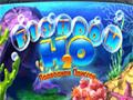 Fishdom H2O. Underwater Odyssey pour jouer en ligne