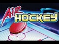 Air hockey! pour jouer en ligne