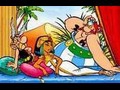 Astérix et Obélix 2 pour jouer en ligne