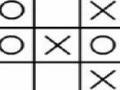 Tic - Tac Toe 2 pour jouer en ligne