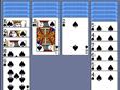 Spider Solitaire pour jouer en ligne