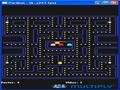 Sonny Pacman pour jouer en ligne