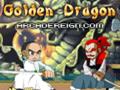 Golden Dragon pour jouer en ligne