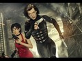 Resident Evil Retribution pour jouer en ligne