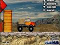 Truck Mania pour jouer en ligne