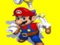 Ultime Mario Quiz pour jouer en ligne