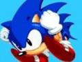 Ultimate Sonic Quiz pour jouer en ligne