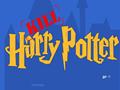 Tuer Harry Potter pour jouer en ligne