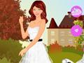 Mariage de cru pour jouer en ligne