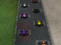 Karting 2 pour jouer en ligne