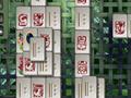 Maya Mahjong pour jouer en ligne