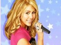 Hannah Montana pour jouer en ligne