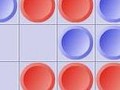 Reversi en ligne pour jouer en ligne