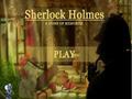 Sherlock Holmes: Chapitre souvenirs pour jouer en ligne