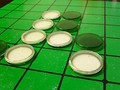 Reversi pour jouer en ligne