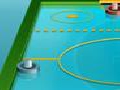 Air Hockey pour jouer en ligne