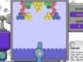 Bubble Trouble pour jouer en ligne