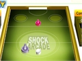 Jeu Aerohockey pour jouer en ligne