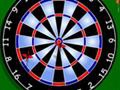 Bullseye! Match play pour jouer en ligne