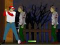 Zombie Baseball pour jouer en ligne