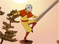 Avatar Aang On! pour jouer en ligne