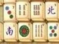 Medieval Mahjong pour jouer en ligne