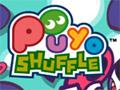 Puyo aléatoire pour jouer en ligne