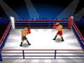 Tournoi World Boxing 2 pour jouer en ligne