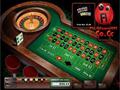 Grand Roulette pour jouer en ligne