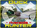 Hunter Duck: Riverside pour jouer en ligne