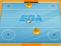 SGA Air Hockey pour jouer en ligne