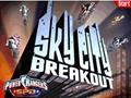 Sky City Breakout pour jouer en ligne