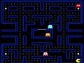 Pacman 5 pour jouer en ligne