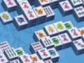 Jardin Mahjongg pour jouer en ligne